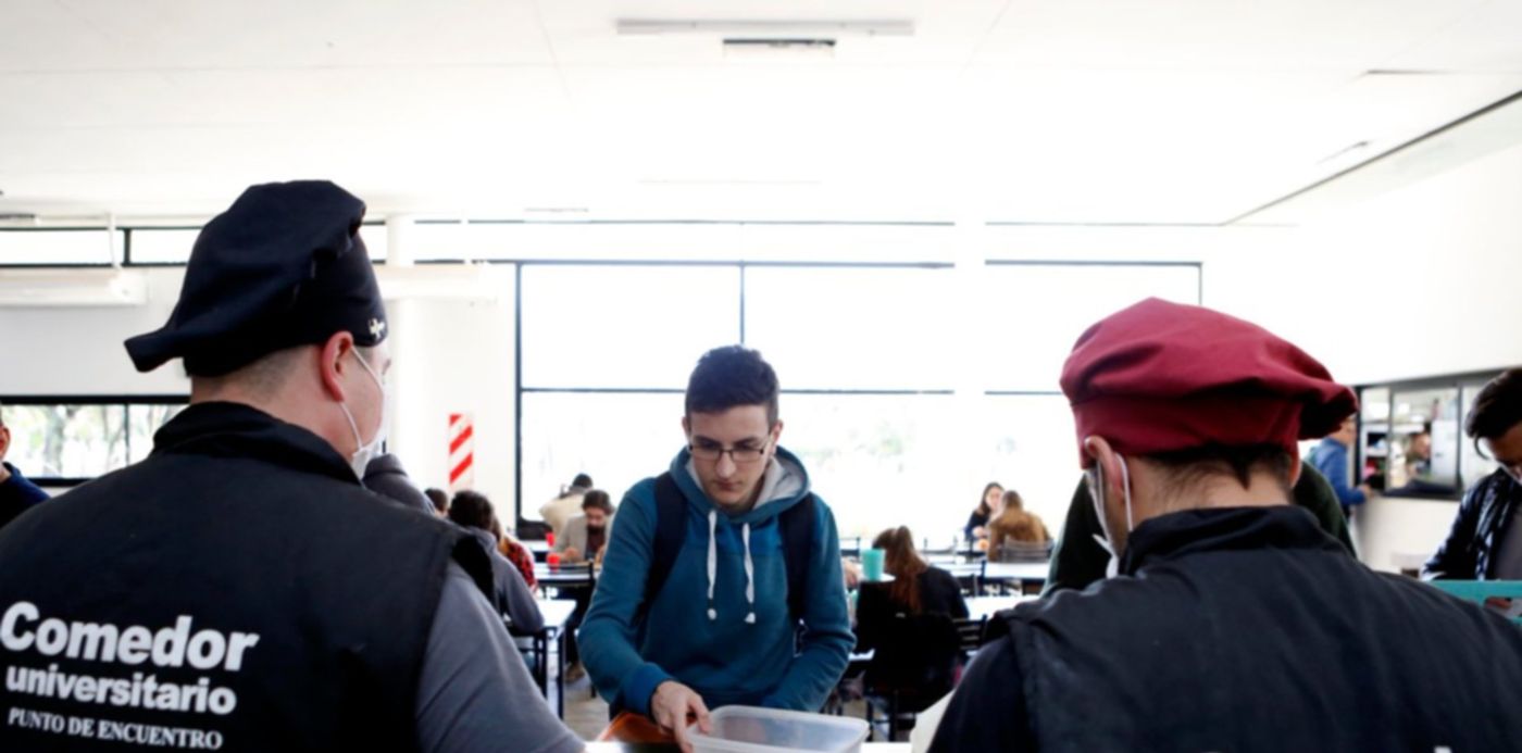 1533072074676.jpg?&cw=1920&ch=950