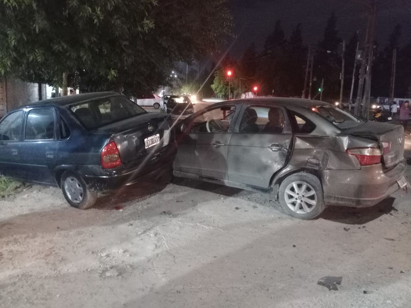 WhatsApp Image 2024-11-07 at 08.55.16 (1).jpeg