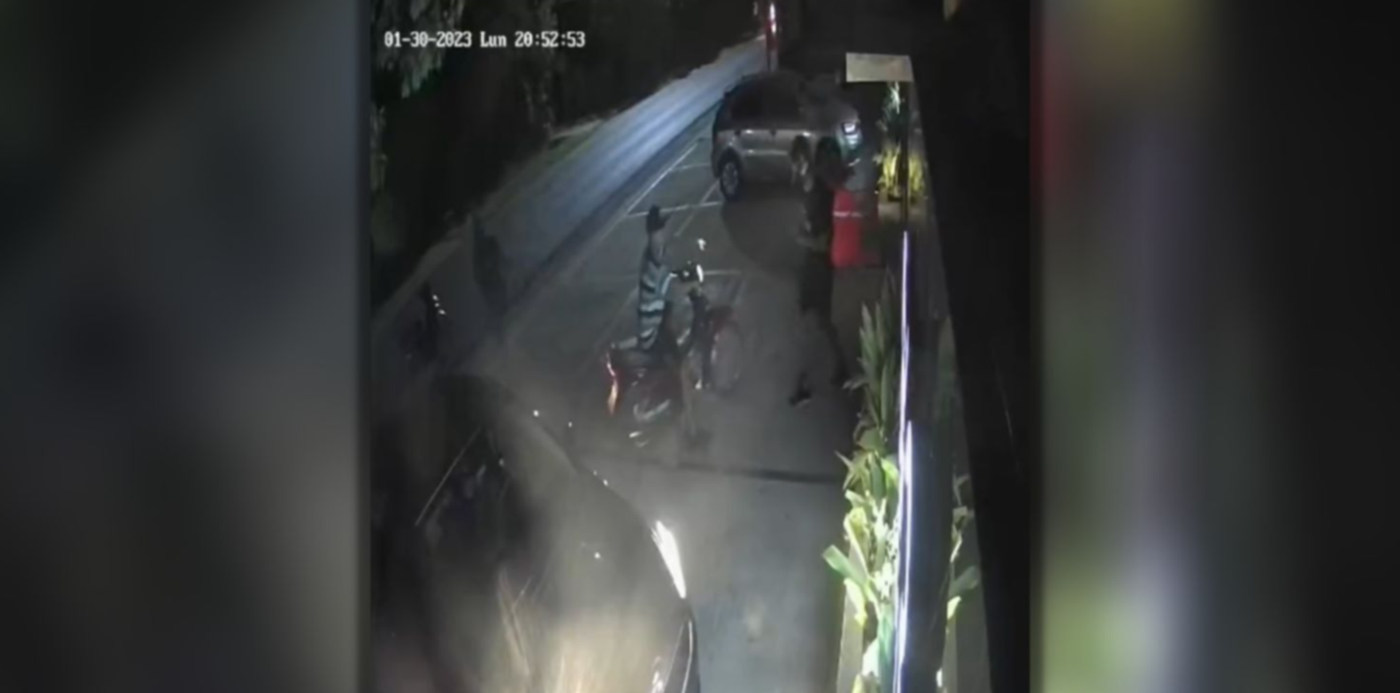 1675292033782.jpg?x=20&y=5&width=1460&height=730&rotate=0&scaleX=1&scaleY=1&ow=1500&oh=742&&cw=1920&ch=950