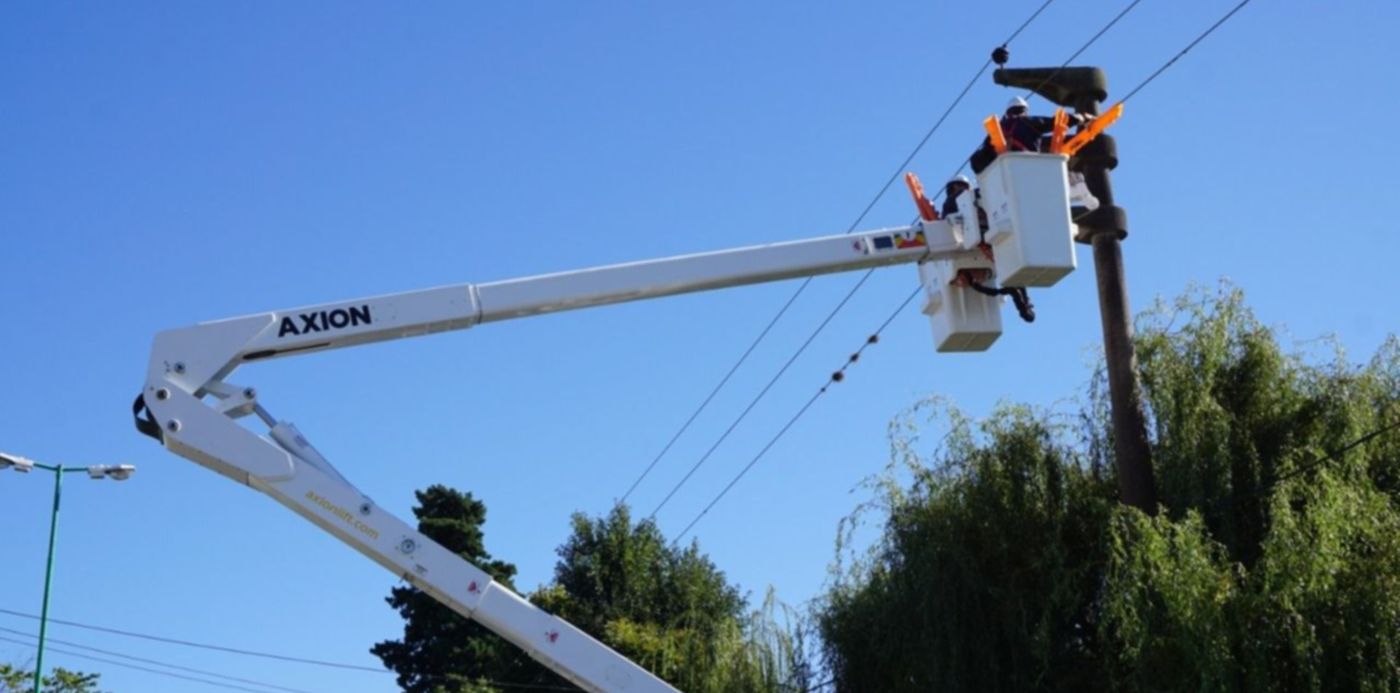 1607128921817.jpeg?x=0&y=15&width=1280&height=640&rotate=0&scaleX=1&scaleY=1&ow=1280&oh=720&&cw=1920&ch=950