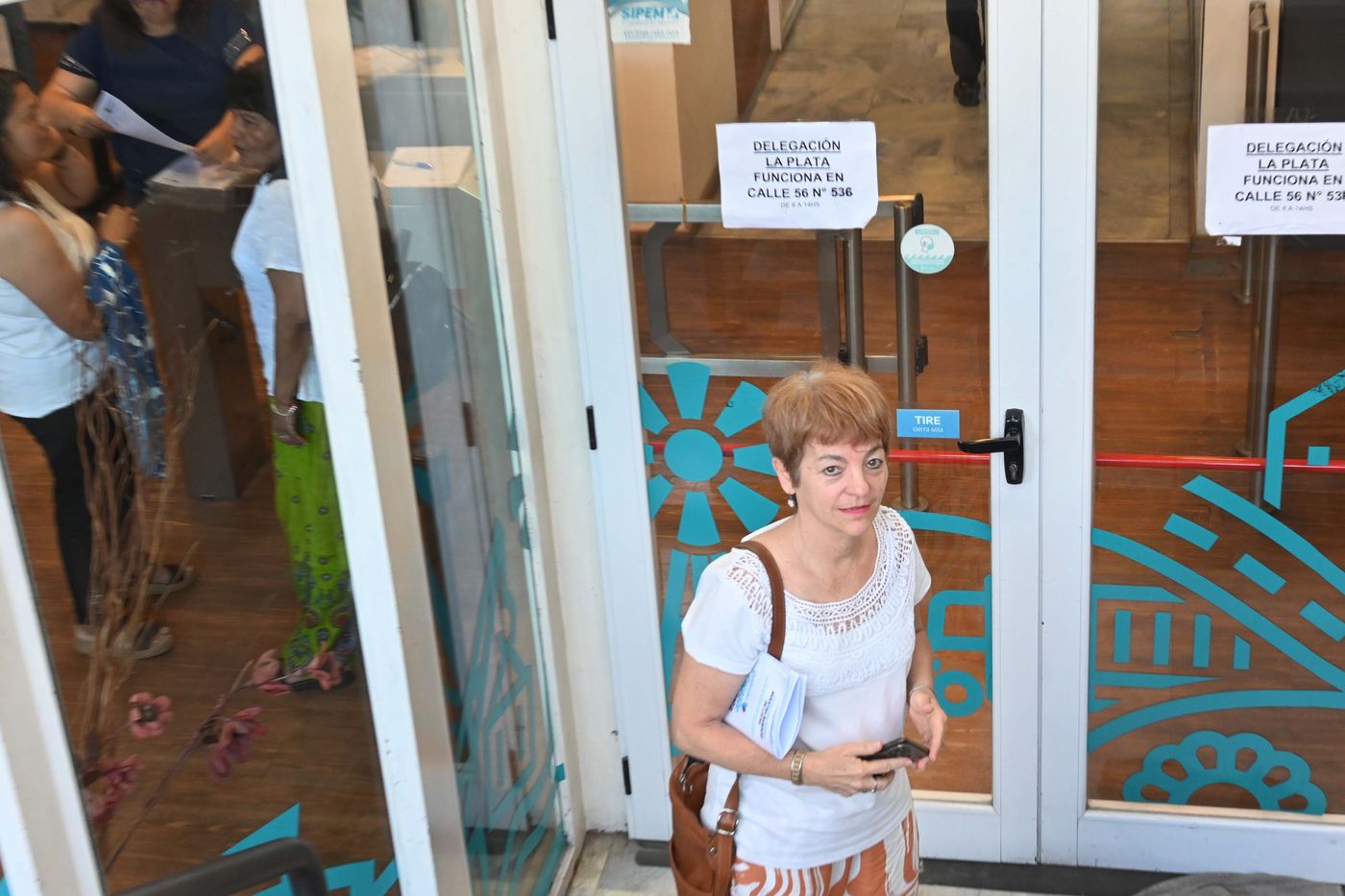 Paritarias docentes y estatales (5).JPG