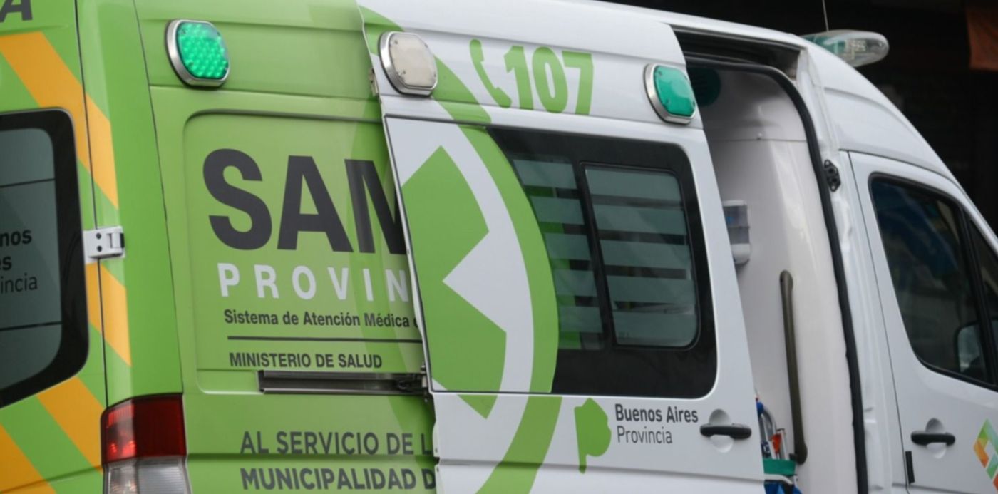 1654110107417.jpg?x=7&y=145&width=1486&height=743&rotate=0&scaleX=1&scaleY=1&ow=1500&oh=996&&cw=1920&ch=950