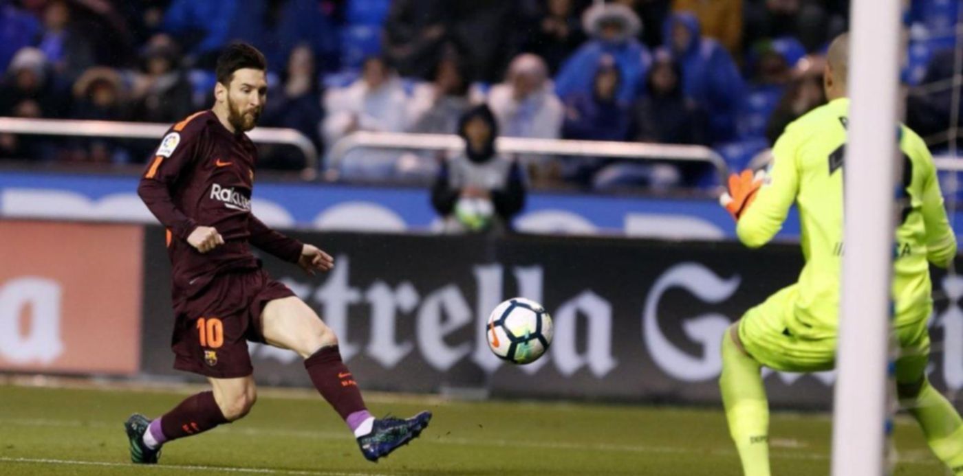 1525043999339.jpg?&cw=1920&ch=950