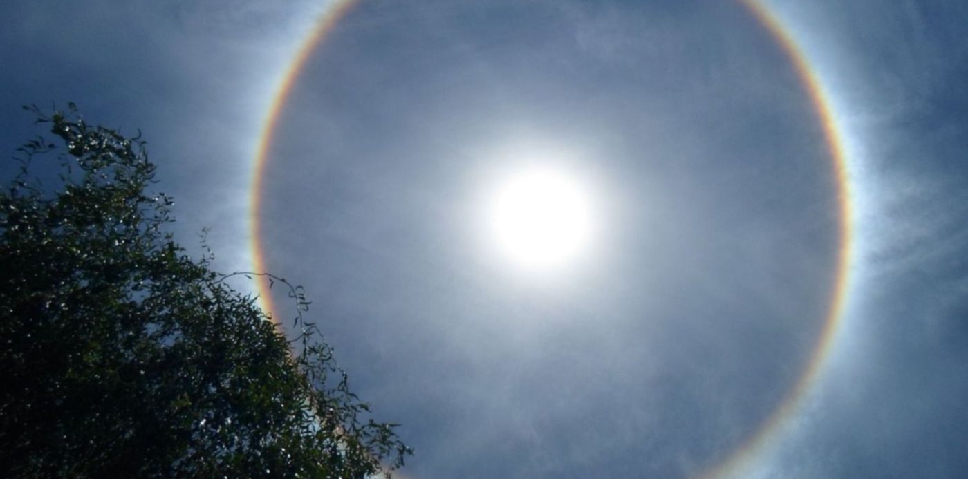 1582922877352.jpg?x=0&y=263&width=1500&height=750&rotate=0&scaleX=1&scaleY=1&ow=1500&oh=1125&&cw=1920&ch=950