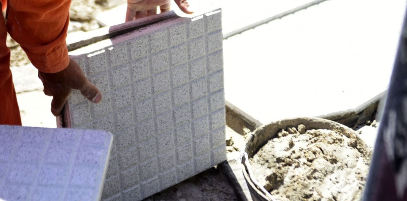 1672082541203.jpg?x=1&y=169&width=1498&height=749&rotate=0&scaleX=1&scaleY=1&ow=1500&oh=1001&&cw=1920&ch=950