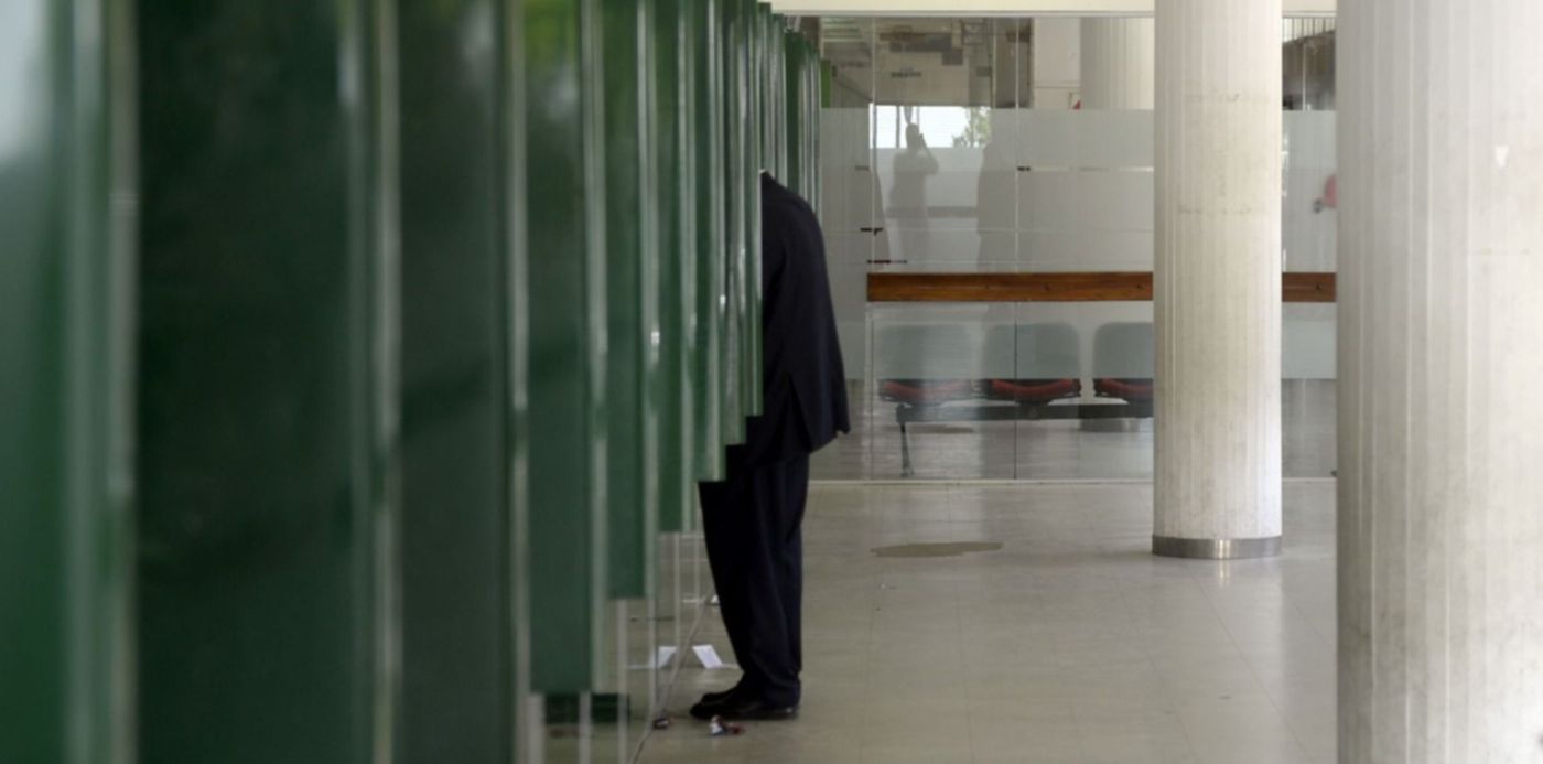 1593522933342.jpg?x= 11&y=263&width=1522&height=761&rotate=0&scaleX=1&scaleY=1&ow=1500&oh=1125&&cw=1920&ch=950