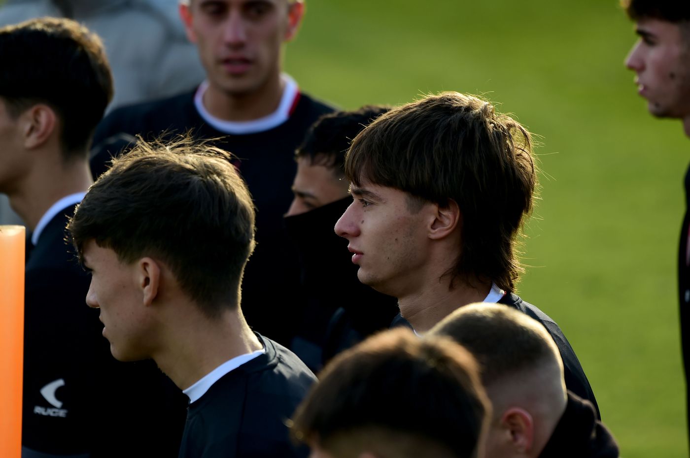 Entrenamiento Estudiantes Gómez.jpg