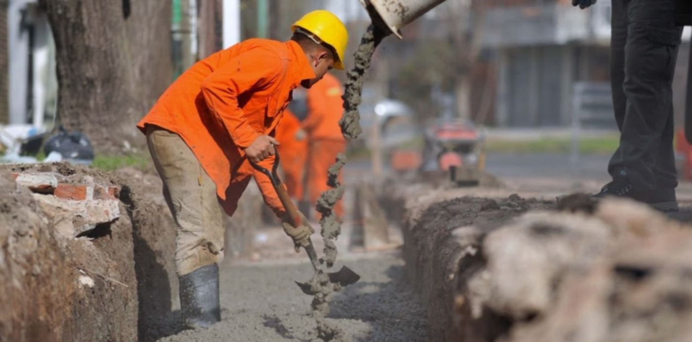 1566244954585.jpg?x=9&y=82&width=1265&height=633&rotate=0&scaleX=1&scaleY=1&ow=1280&oh=853&&cw=1920&ch=950