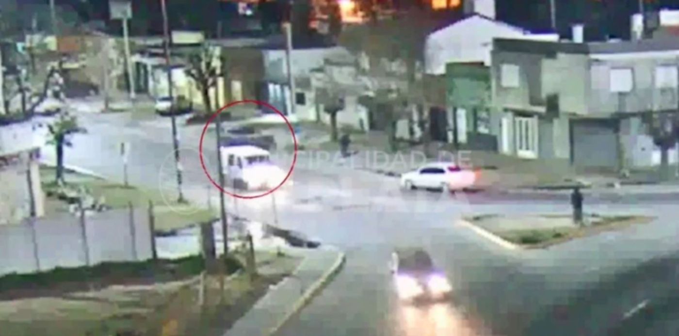 1566403431113.jpg?&cw=1920&ch=950