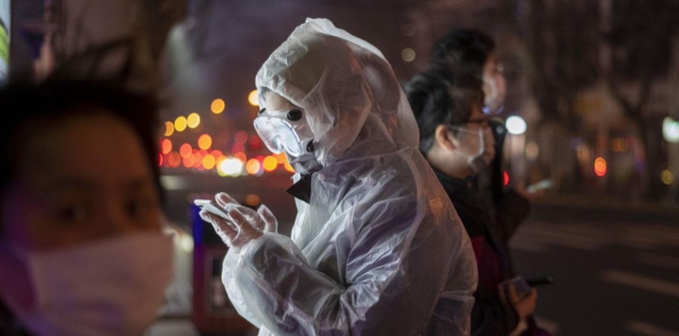 1582779562356.jpeg?x=13&y=63&width=1473&height=737&rotate=0&scaleX=1&scaleY=1&ow=1500&oh=1000&&cw=1920&ch=950