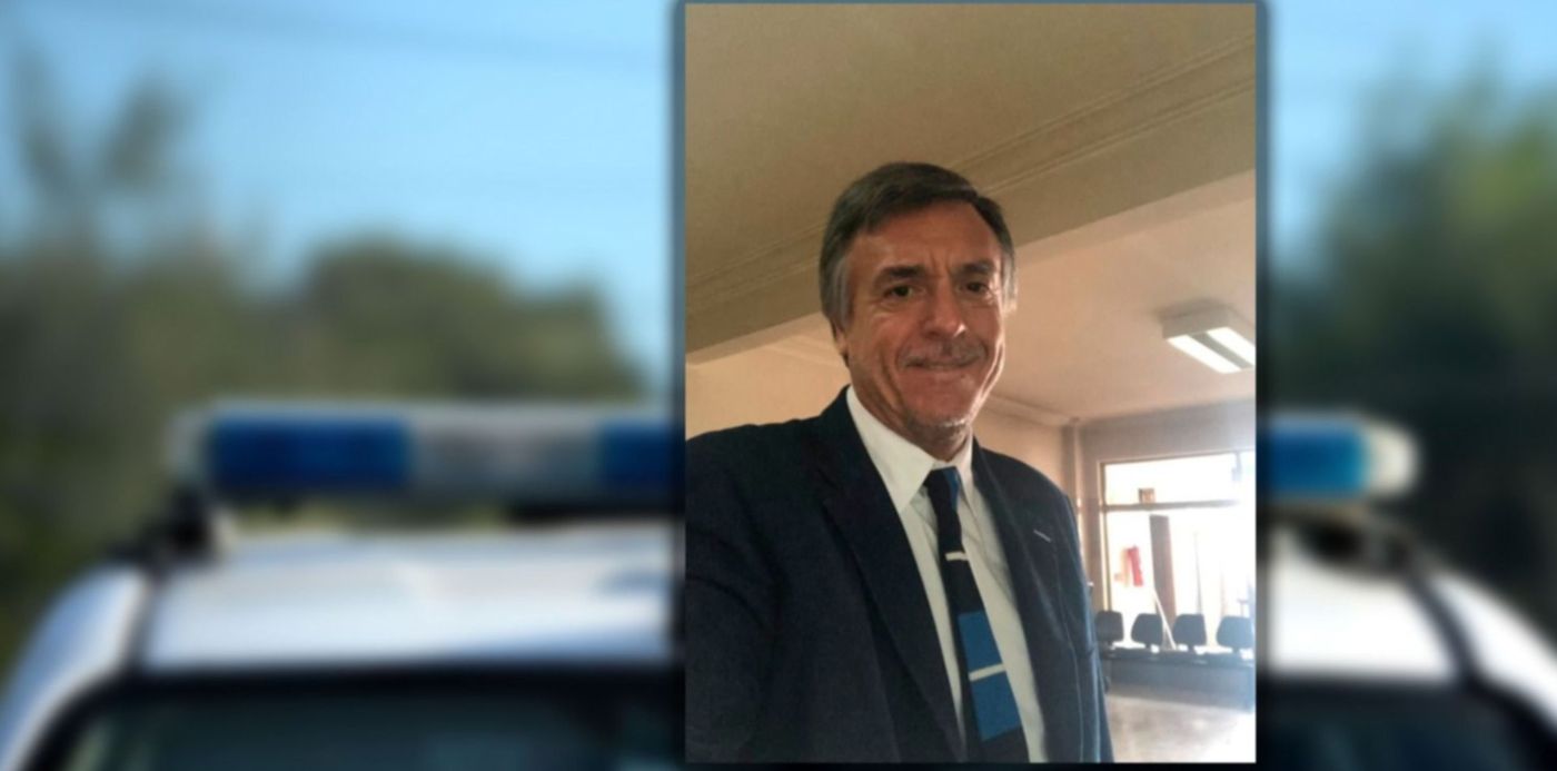 1652387077303.jpg?x=8&y=120&width=1488&height=744&rotate=0&scaleX=1&scaleY=1&ow=1500&oh=971&&cw=1920&ch=950