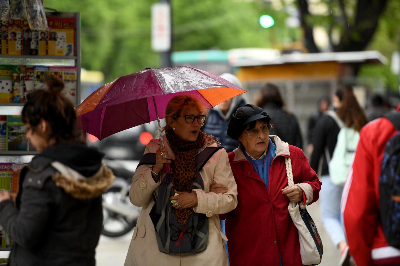 Clima Lluvias (2).jpeg