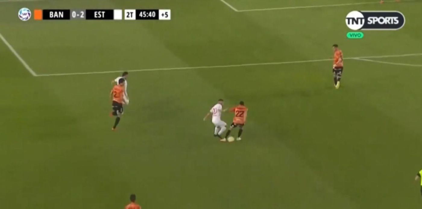 1540766430958.jpg?&cw=1920&ch=950