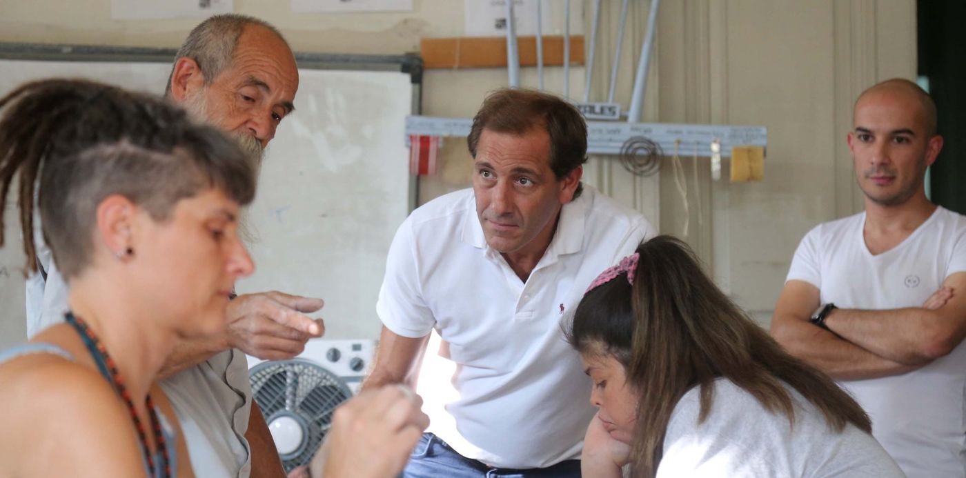 1579440289555.jpg?x=24&width=3504&height=1752&rotate=0&scaleY=1&ow=3543&oh=2362&y=362&scaleX=1&&cw=1920&ch=950