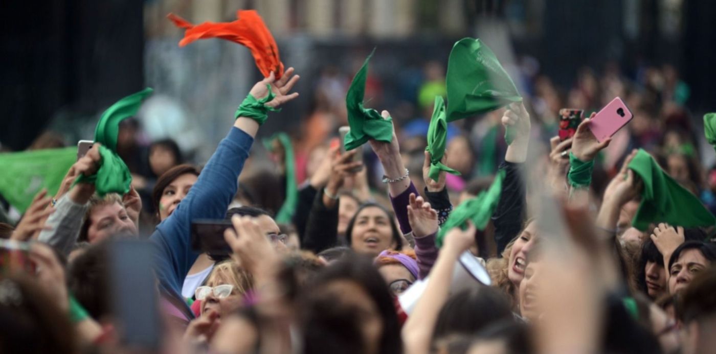 1570918949497.jpg?oh=877&height=746&rotate=0&ow=1500&scaleX=1&scaleY=1&x=7&y=43&width=1492&&cw=1920&ch=950