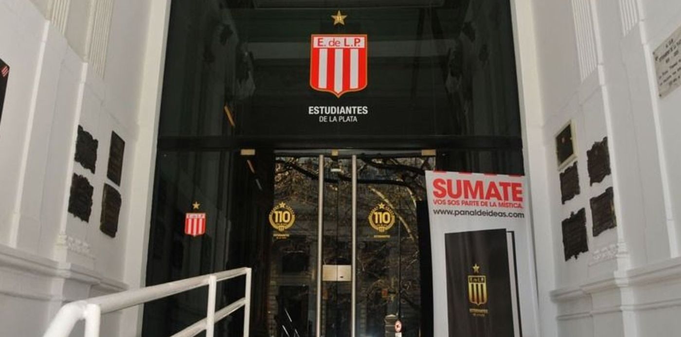 1525020399808.jpg?scaleX=1&scaleY=1&ow=800&x=3&y=29&width=796&height=398&rotate=0&oh=450&&cw=1920&ch=950