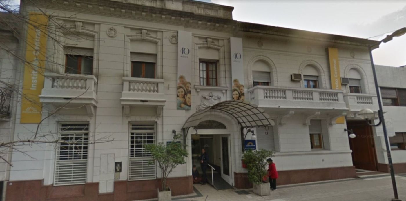 1526510673035.jpg?&cw=1920&ch=950