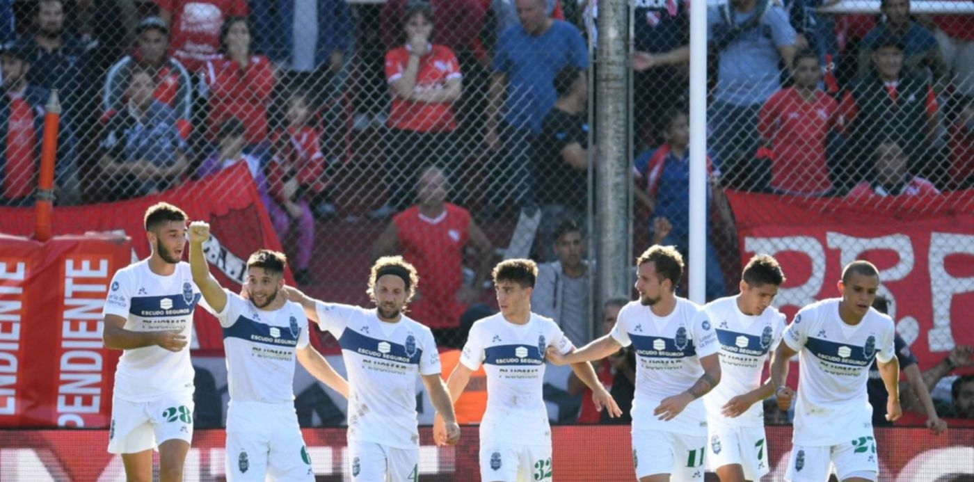 1525638504348.jpg?&cw=1920&ch=950