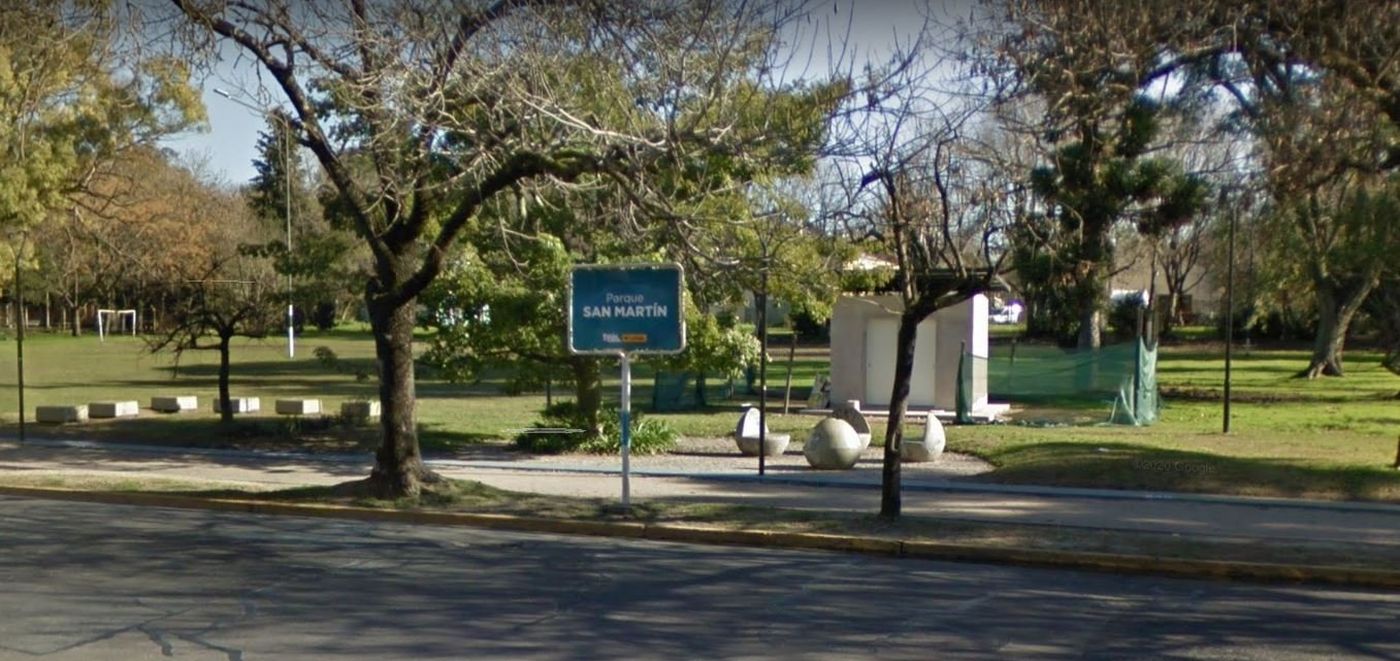 parque san martin.jpg