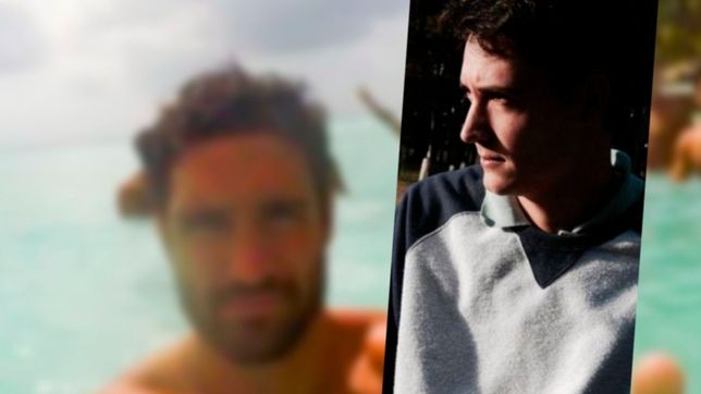 el relato del joven atacado por los rugbiers de la plata: no tuve chance de defenderme