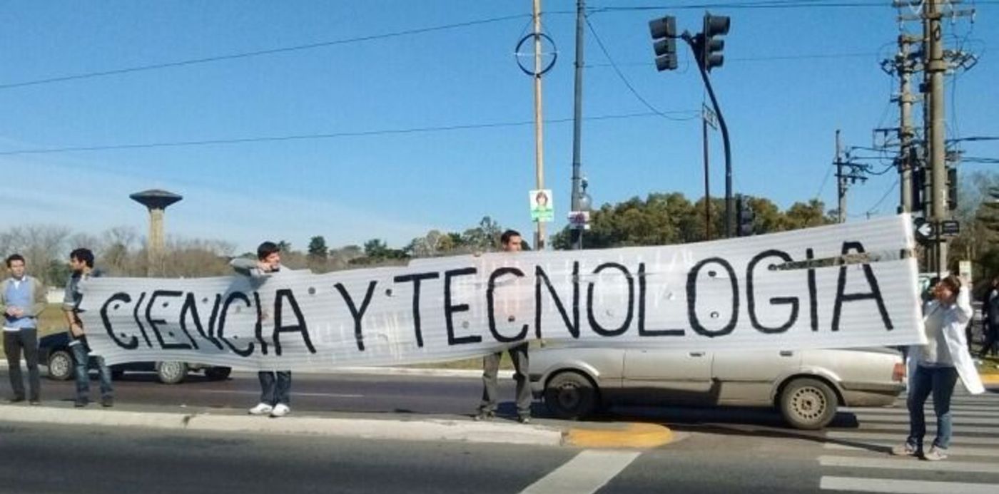 1524571898936.jpeg?&cw=1920&ch=950