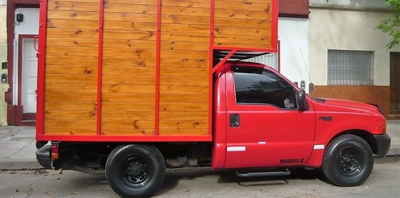 1588258511400.jpg?x=6&y=94&width=823&height=412&scaleX=1&oh=506&rotate=0&scaleY=1&ow=840&&cw=1920&ch=950