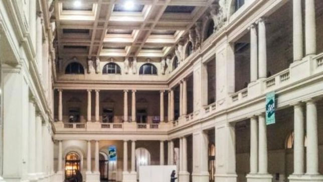 idiomas, musica y teatro: llegan los cursos de verano de la escuela municipal de arte