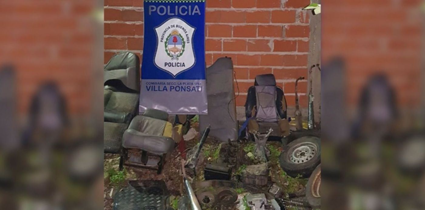 1557954770582.jpg?oh=950&width=1439&rotate=0&scaleY=1&ow=1450&x=6&y=185&height=719&scaleX=1&&cw=1920&ch=950