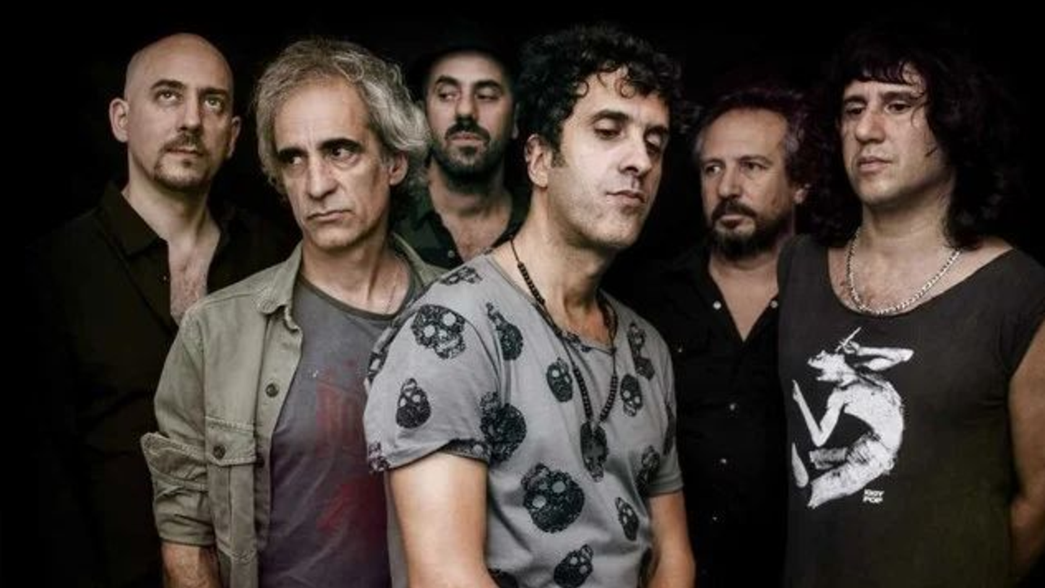 Lo mejor del blues, el teatro y la danza en un fin de semana a pleno en La Plata