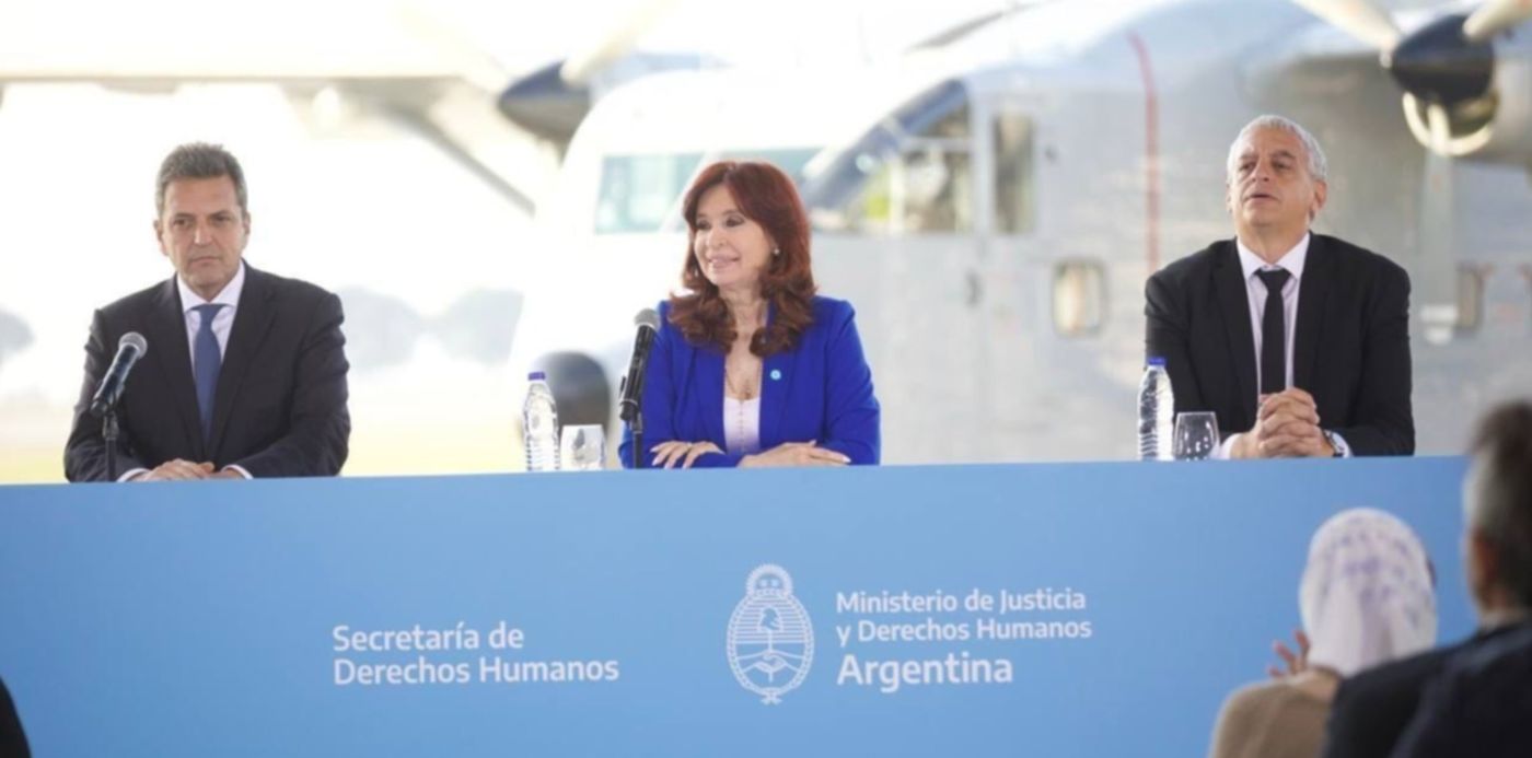 1687810427624.jpeg?x=3&y=136&width=1268&height=635&rotate=0&scaleX=1&scaleY=1&ow=1280&oh=853&&cw=1920&ch=950