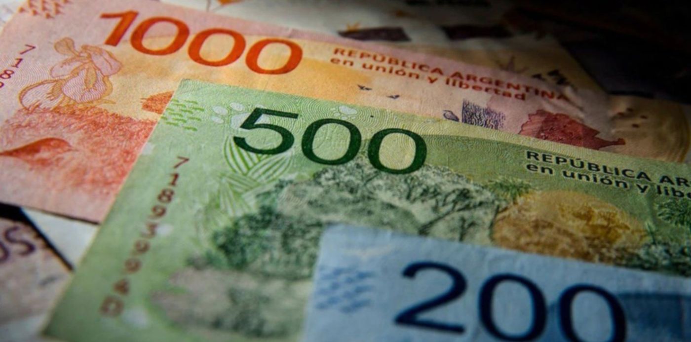 1591618386810.jpg?x=7&y=48&width=1191&height=596&rotate=0&scaleX=1&scaleY=1&ow=1200&oh=675&&cw=1920&ch=950