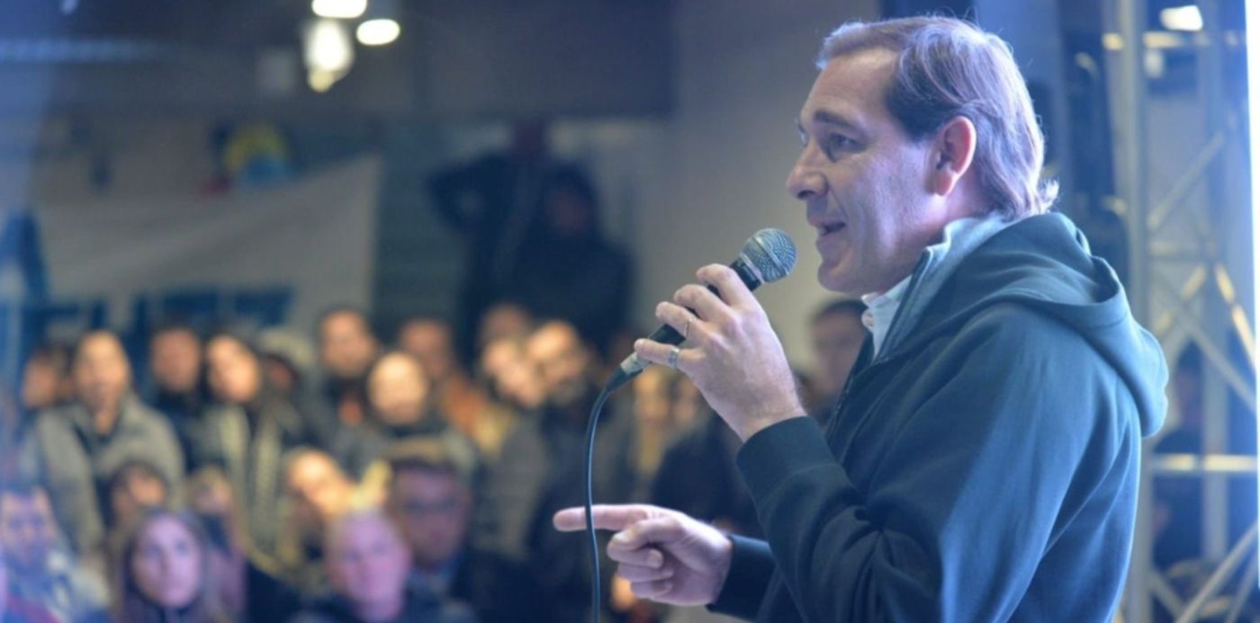 1688143620177.jpeg?x= 26&y=155&width=1552&height=776&rotate=0&scaleX=1&scaleY=1&ow=1500&oh=996&&cw=1920&ch=950