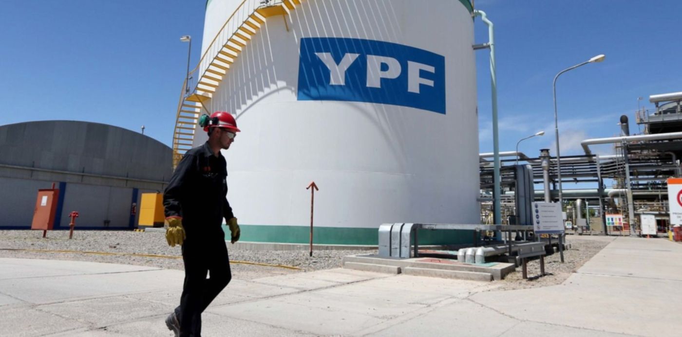 1613051849481.jpg?x=13&y=210&width=1474&height=737&rotate=0&scaleX=1&scaleY=1&ow=1500&oh=1000&&cw=1920&ch=950