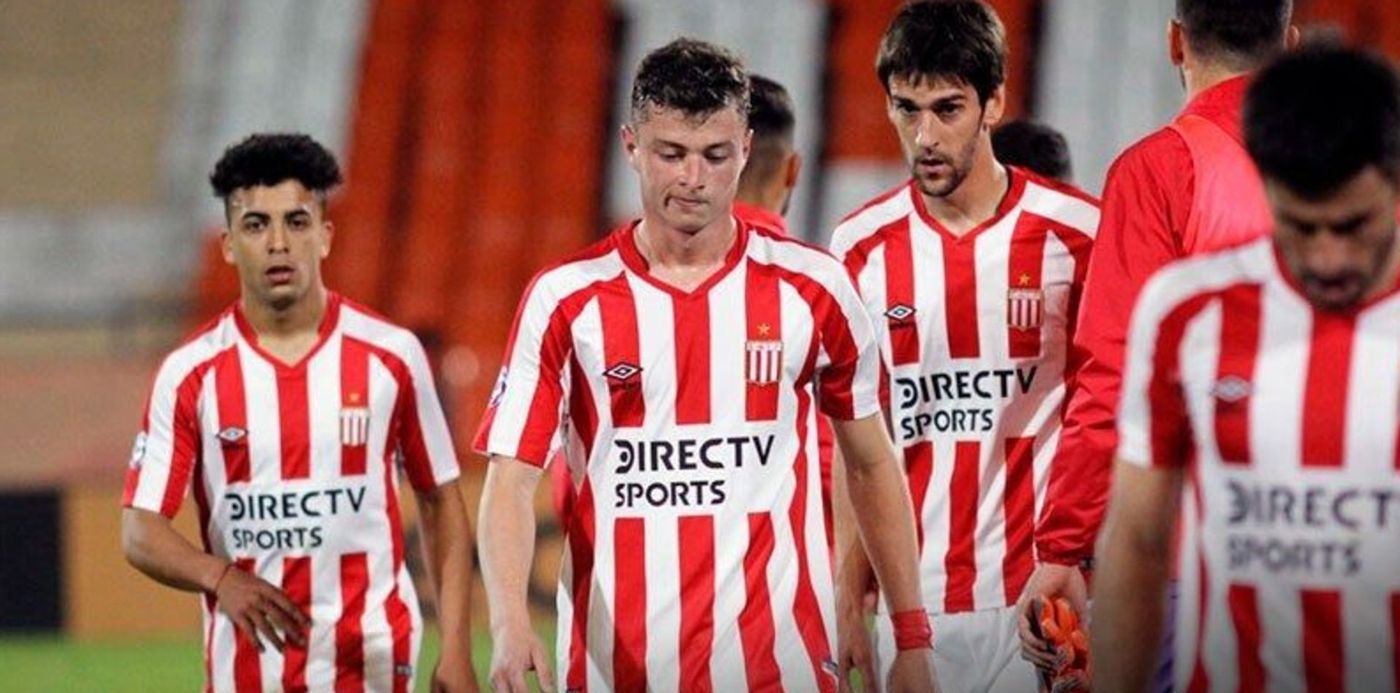 1538654634318.jpg?y=9&rotate=0&scaleX=1&oh=451&x=3&width=793&height=397&scaleY=1&ow=800&&cw=1920&ch=950