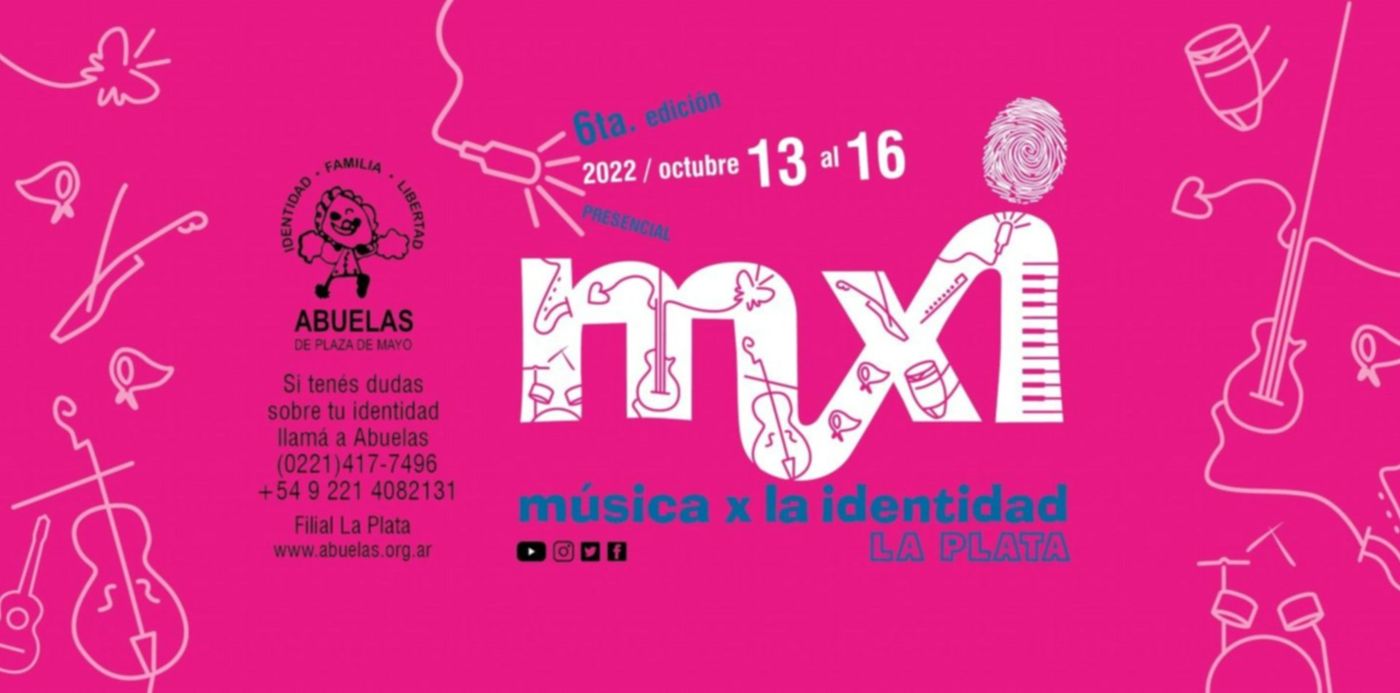 1665695654575.jpg?&cw=1920&ch=950