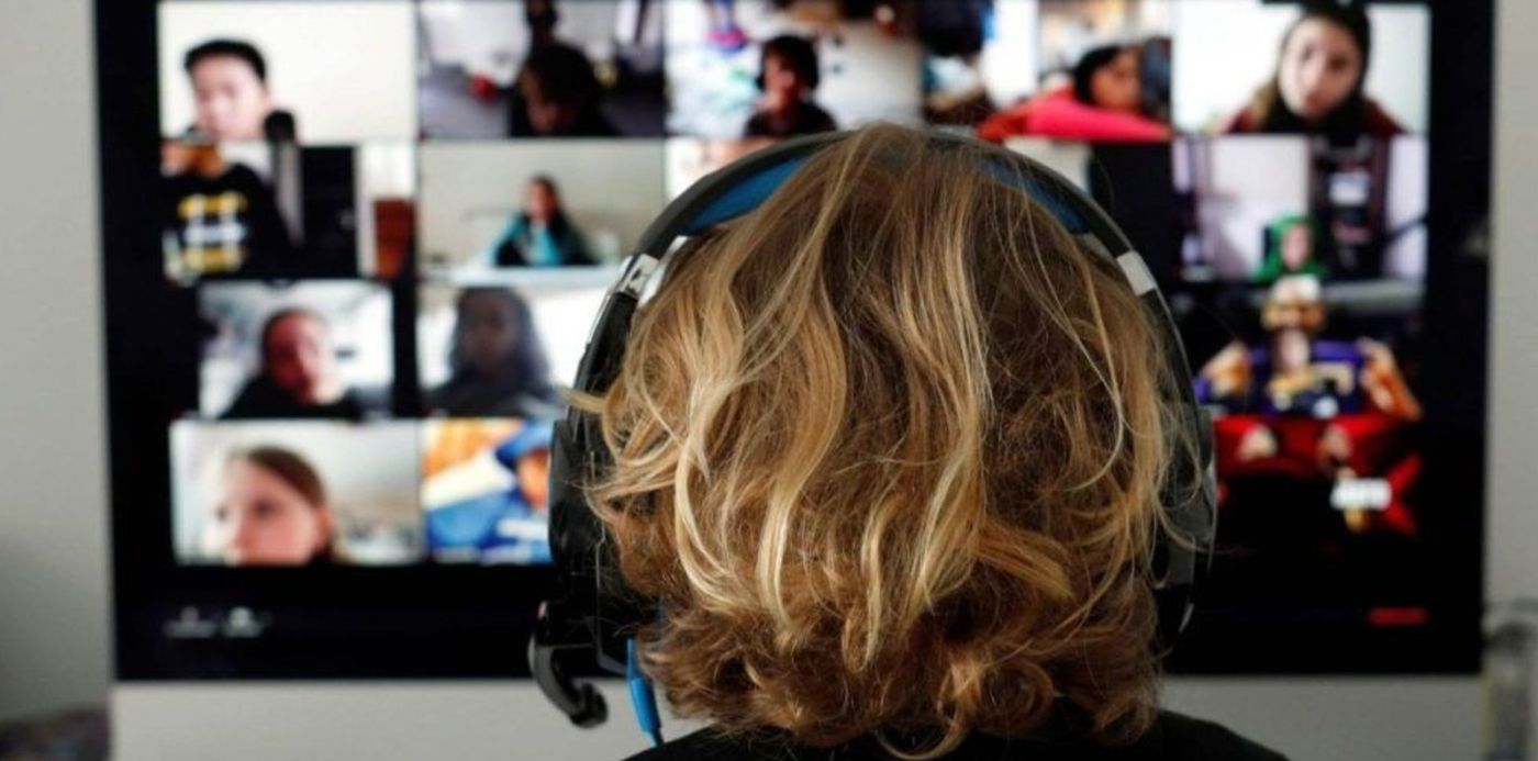 1592437064520.jpg?x=7&y=52&width=986&height=493&rotate=0&scaleX=1&scaleY=1&ow=1000&oh=563&&cw=1920&ch=950