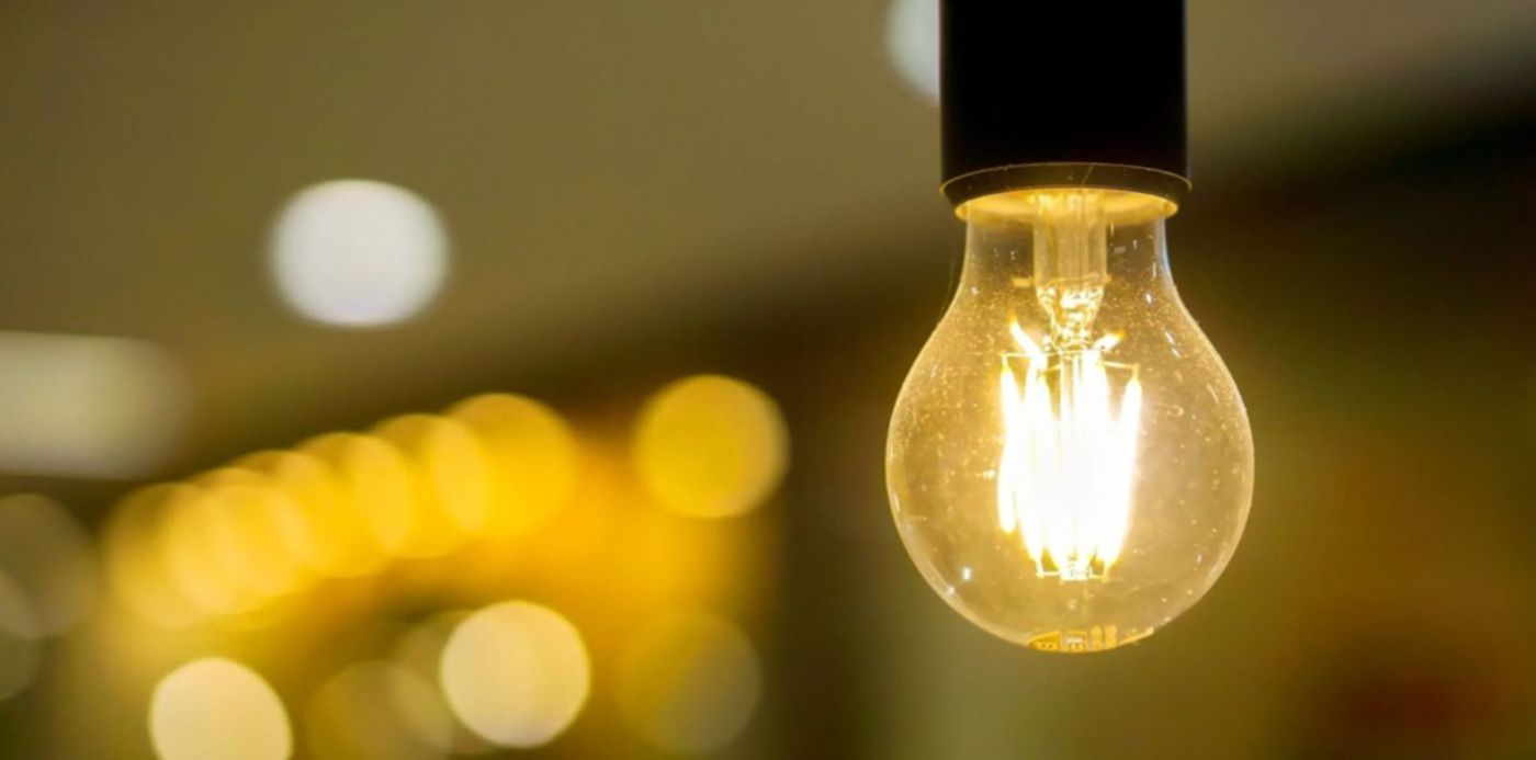 1652133503147.jpeg?x=7&y=210&width=1486&height=743&rotate=0&scaleX=1&scaleY=1&ow=1500&oh=1000&&cw=1920&ch=950