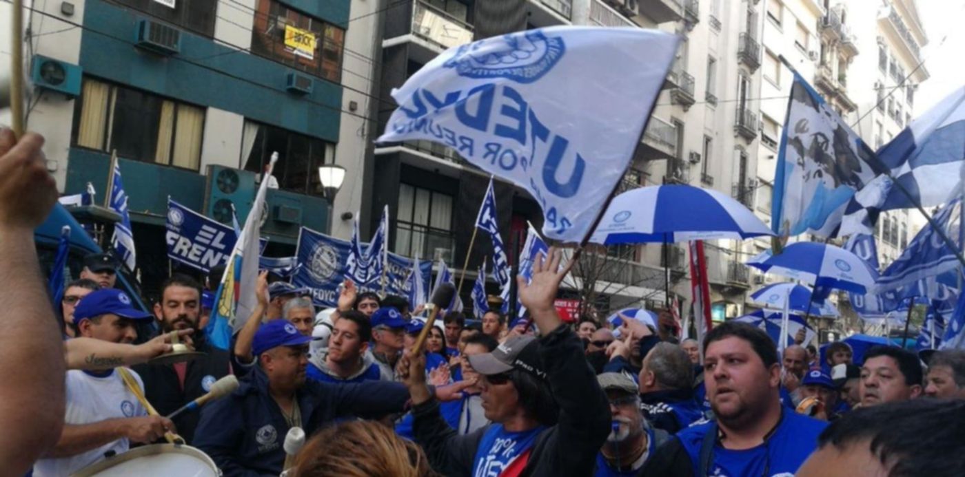 1537299795732.jpg?&cw=1920&ch=950