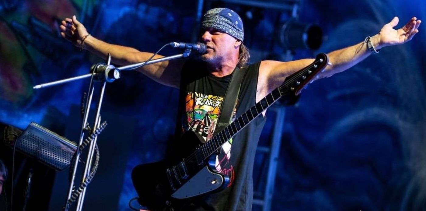 1648317620114.jpg?&cw=1920&ch=950