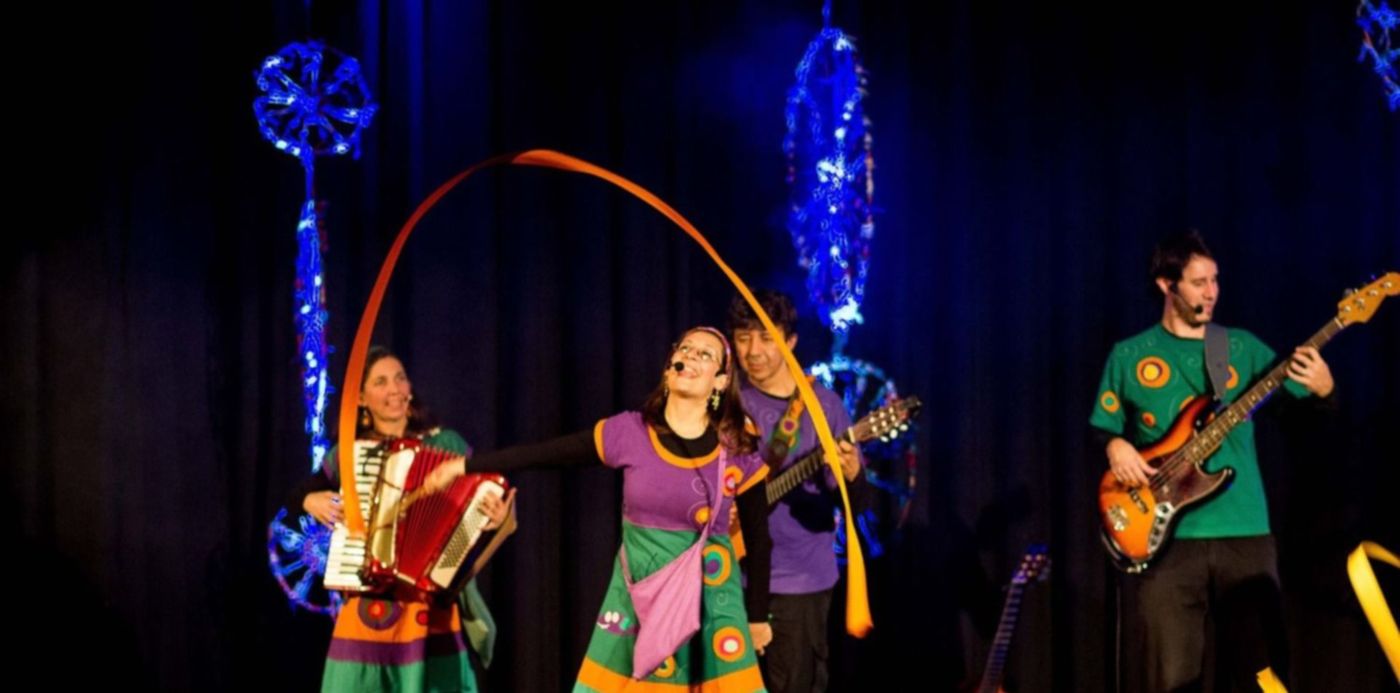 1531064196343.jpg?&cw=1920&ch=950