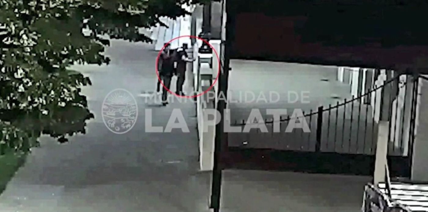 1575484296076.jpg?width=1473&height=736&rotate=0&ow=1500&oh=757&x=14&y=13&scaleX=1&scaleY=1&&cw=1920&ch=950