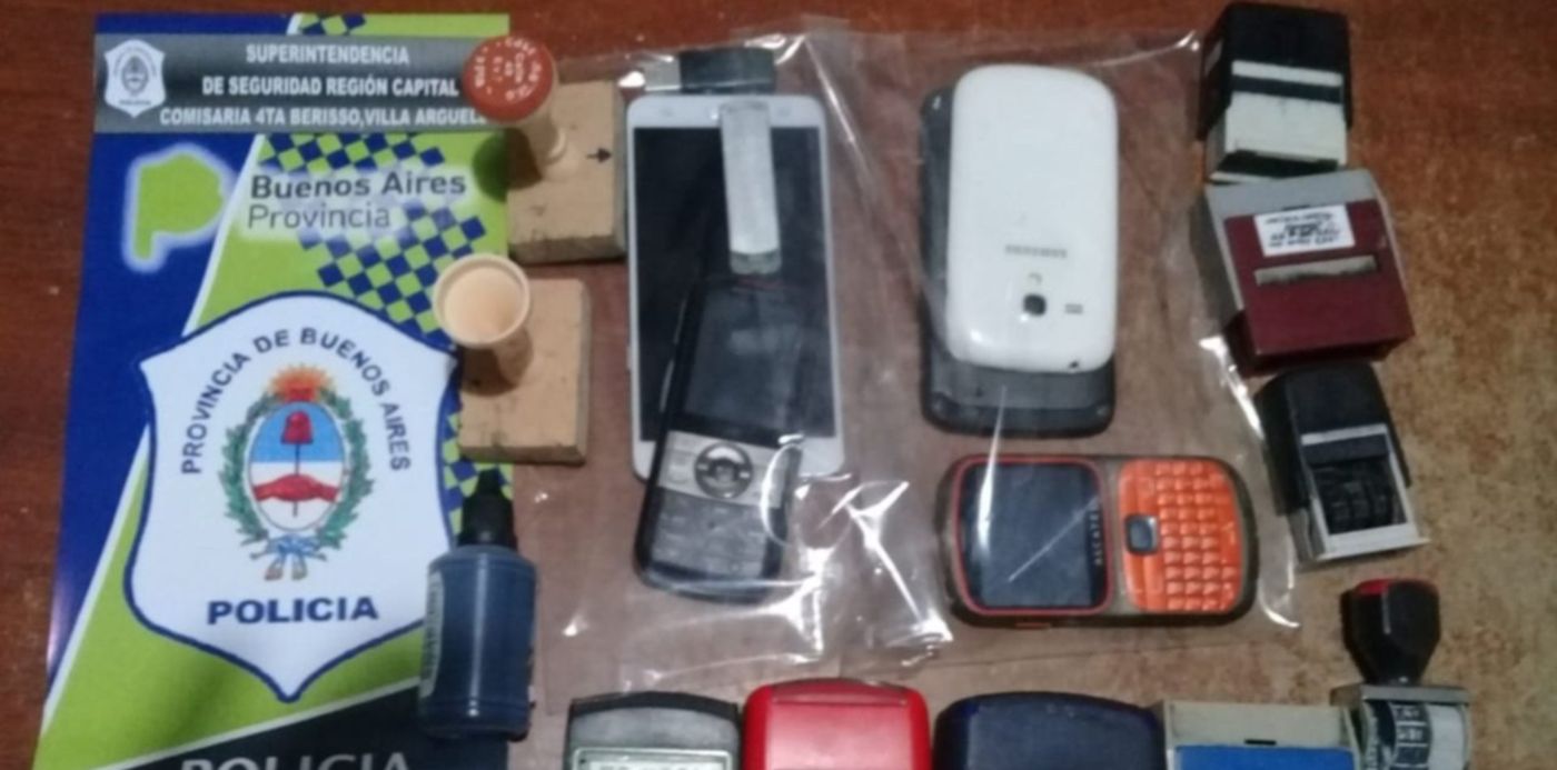 1528396030791.jpeg?&cw=1920&ch=950