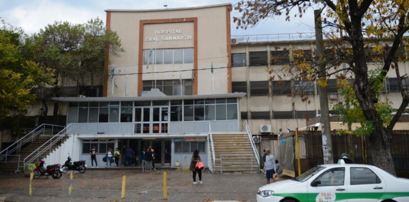 1587740549733.jpeg?x=3&y=164&width=1273&height=637&rotate=0&scaleX=1&scaleY=1&ow=1280&oh=850&&cw=1920&ch=950