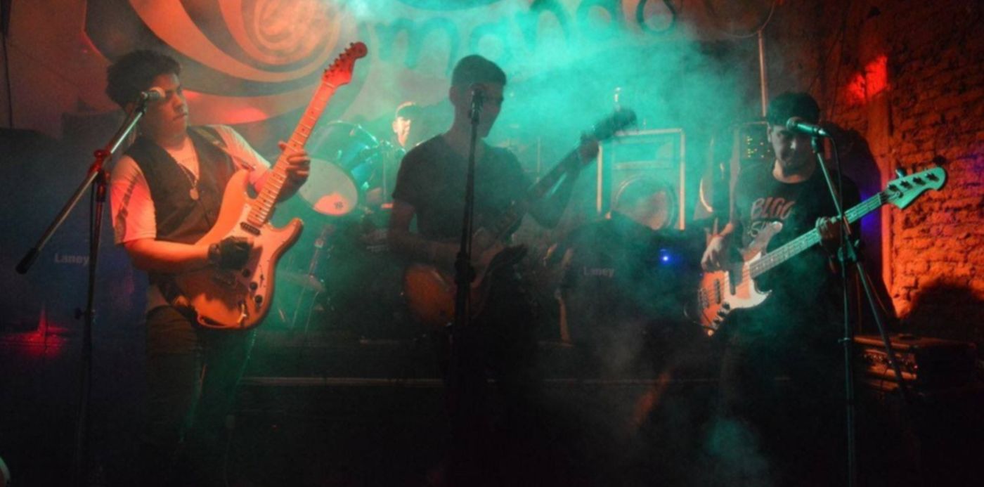 1570554473440.jpg?x= 2&y=201&width=1274&scaleX=1&ow=1280&height=637&rotate=0&scaleY=1&oh=851&&cw=1920&ch=950