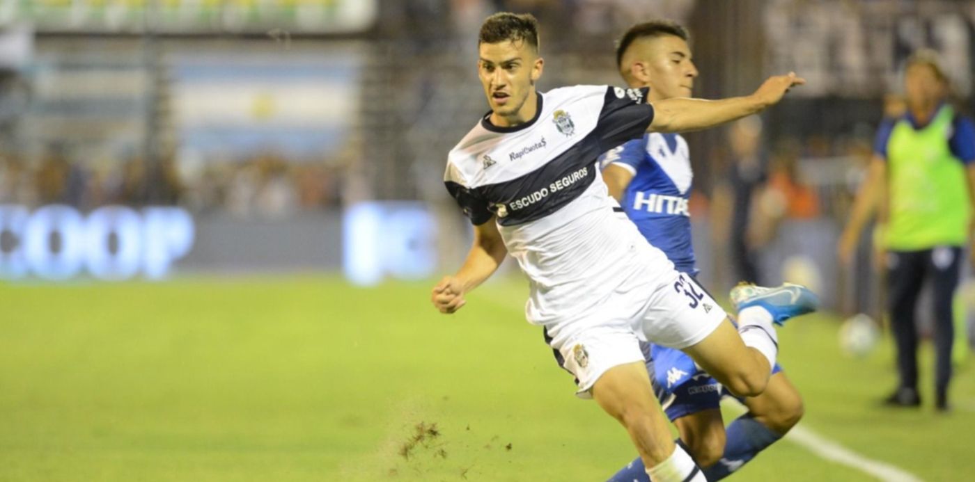 1580837498146.jpg?ow=1500&oh=997&y=86&width=1489&height=745&scaleX=1&x=4&rotate=0&scaleY=1&&cw=1920&ch=950