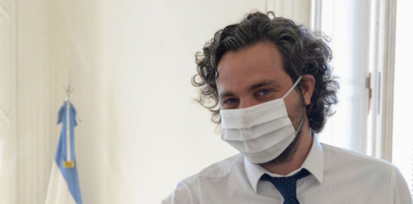 1587145402215.jpg?x=405&y=4&width=1084&height=542&rotate=0&scaleX=1&scaleY=1&ow=1500&oh=1252&&cw=1920&ch=950