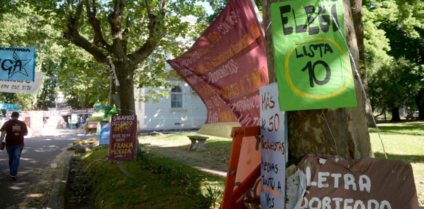 1541551633248.jpg?x=7&width=1486&height=743&rotate=0&oh=997&y=168&scaleX=1&scaleY=1&ow=1500&&cw=1920&ch=950