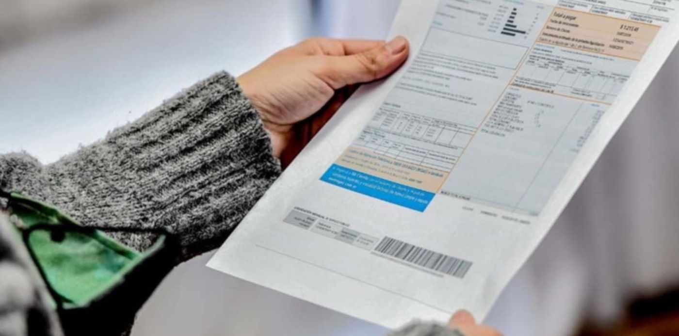 1659274546419.jpg?x=0&y=37&width=1200&height=600&rotate=0&scaleX=1&scaleY=1&ow=1200&oh=720&&cw=1920&ch=950