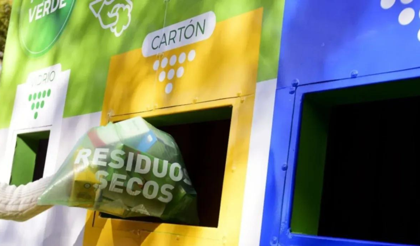 Sepración de residuos.png