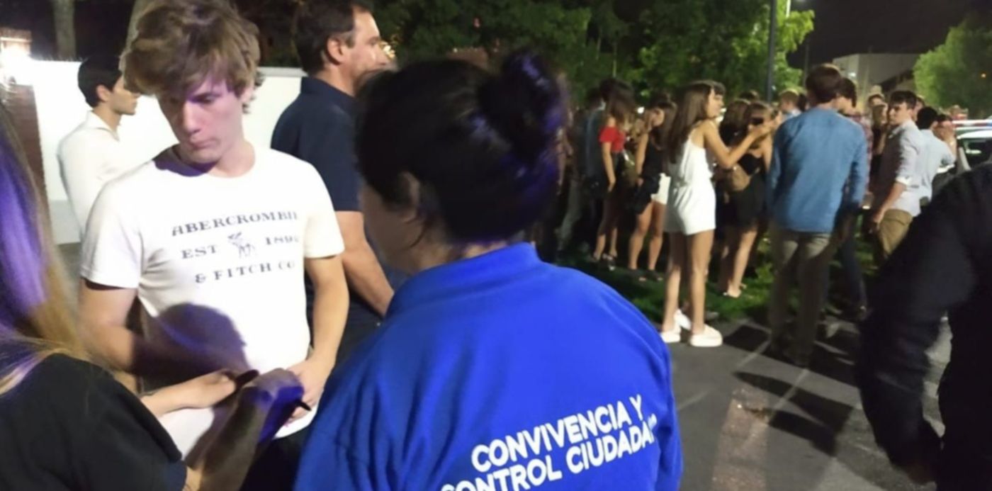 1577969509446.jpeg?scaleX=1&x=6&y=100&height=635&rotate=0&width=1270&scaleY=1&ow=1280&oh=960&&cw=1920&ch=950